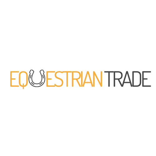 Equestrian Trade