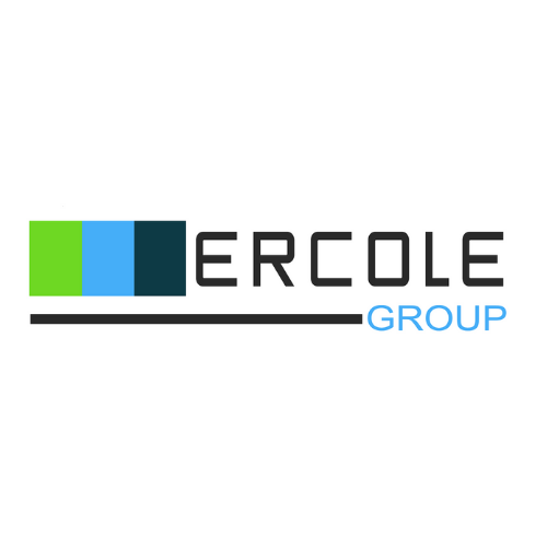 Ercole Group Pty Ltd