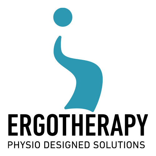 Ergotherapy Solutions