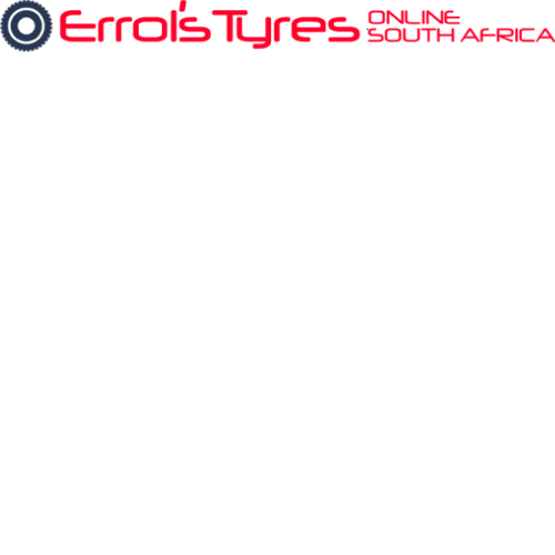 Errols Tyres Online