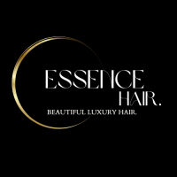 Essence Hair Wigs and Bundles