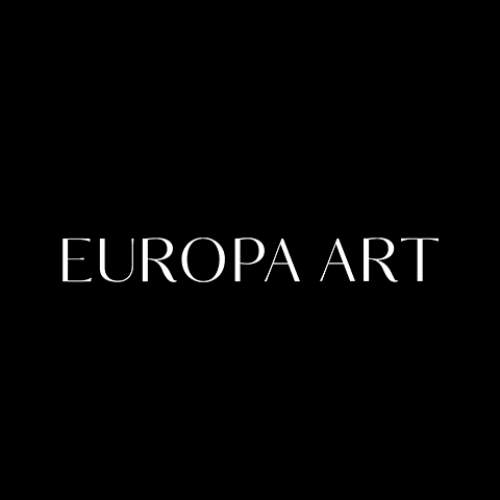 Europa Art