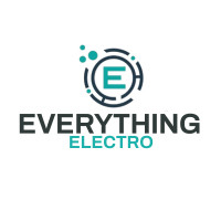 Everything Electro