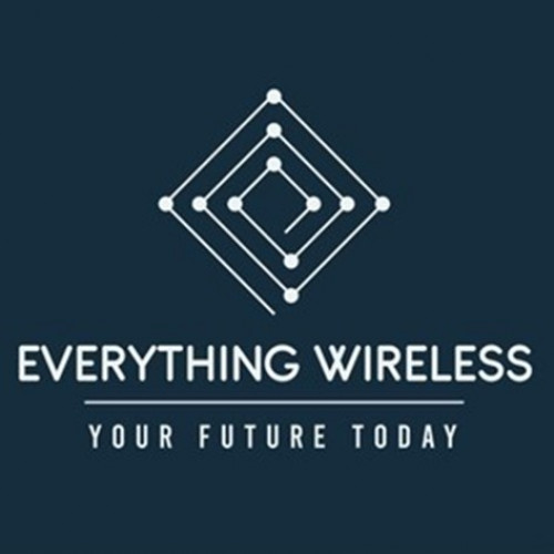 Everything Wireless