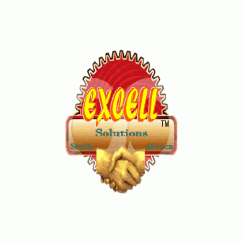 Excell Solutions