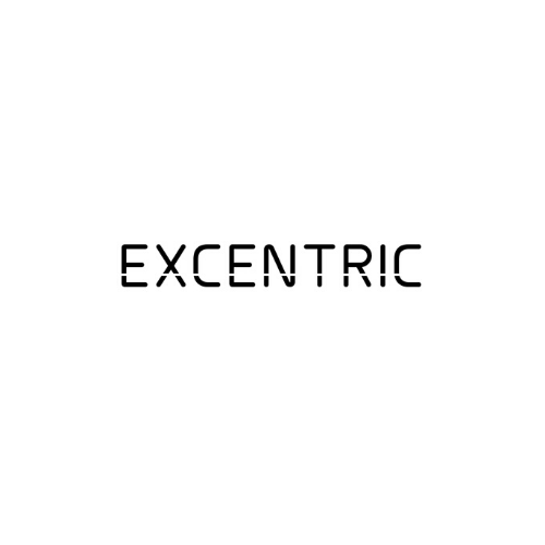Excentric
