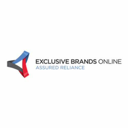 Exclusive Brands Online
