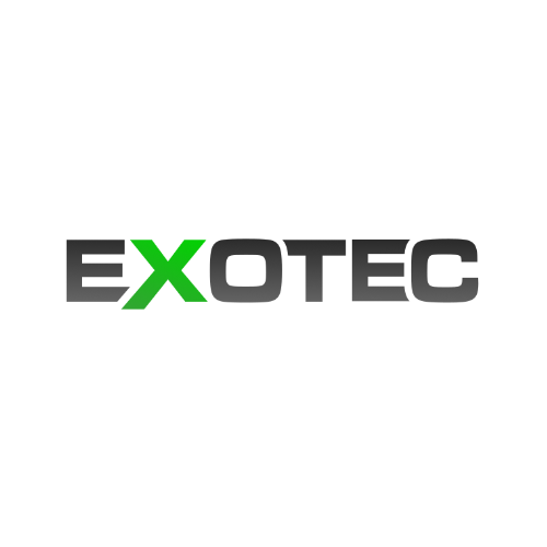 Exotec (Pty) Ltd