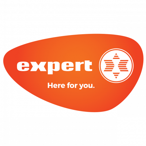Expert Stores