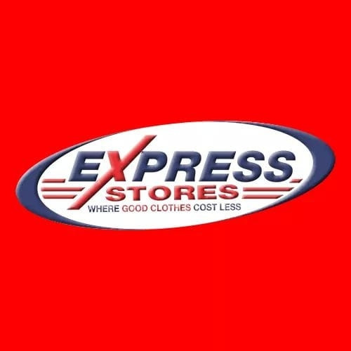 express outlet online
