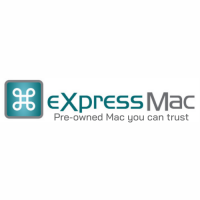 eXpressMac