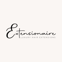 Extensionaire Hair Extensions
