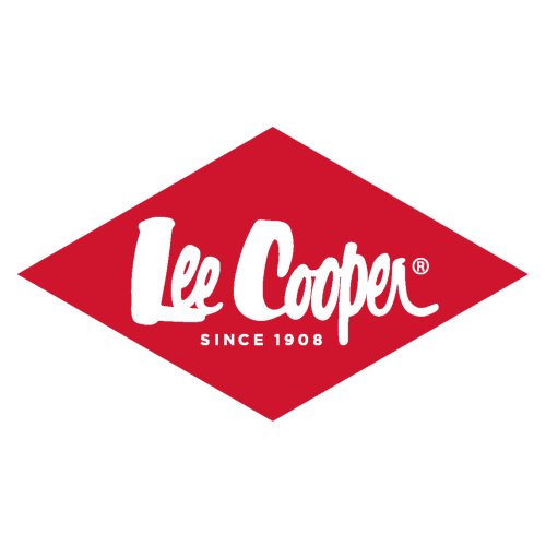 Lee Cooper