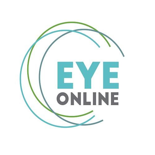 Eye Online