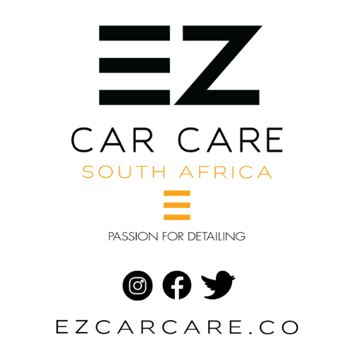 EZ Car Care South Africa