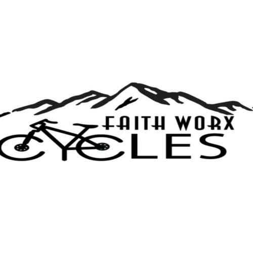 Faithworxcycles