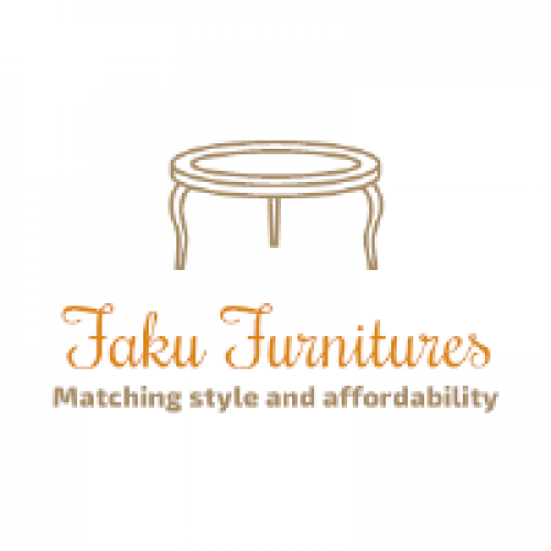 Faku furnitures