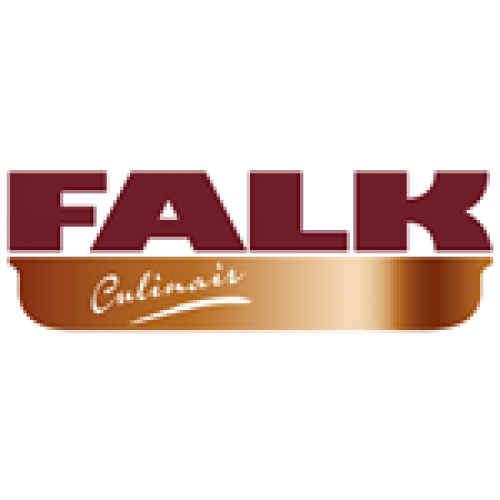 Falk Culinair South Africa
