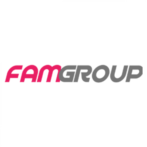Fam Group