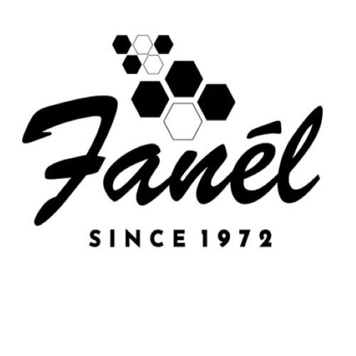 Fanel Restaurant & Catering Supplies Pty Ltd