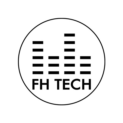 FH Technologies