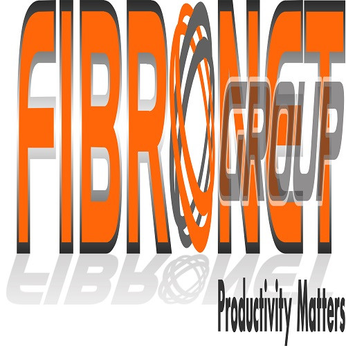 Fibronet Mobile