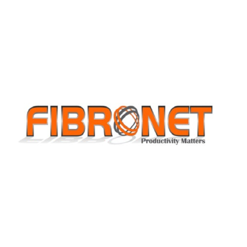 Fibronet-mobile