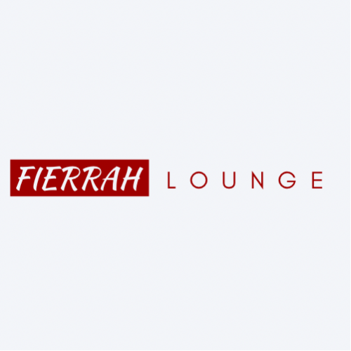 Fierrah Lounge
