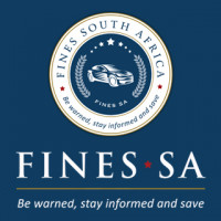 Fines SA (Pty) Ltd