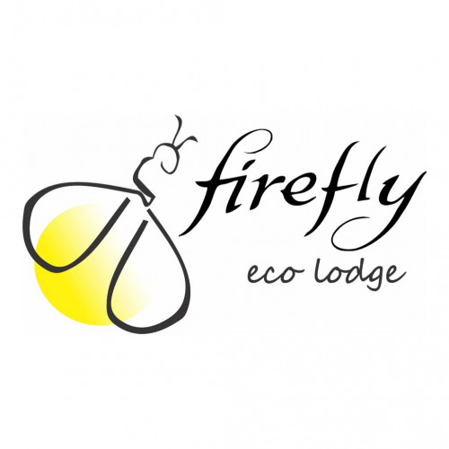 Firefly Eco Lodge
