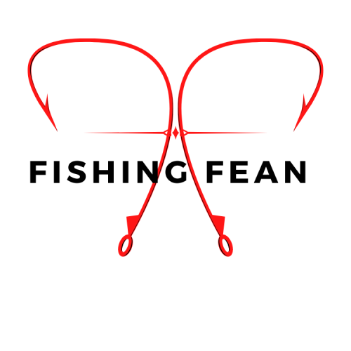 Fishing Fean