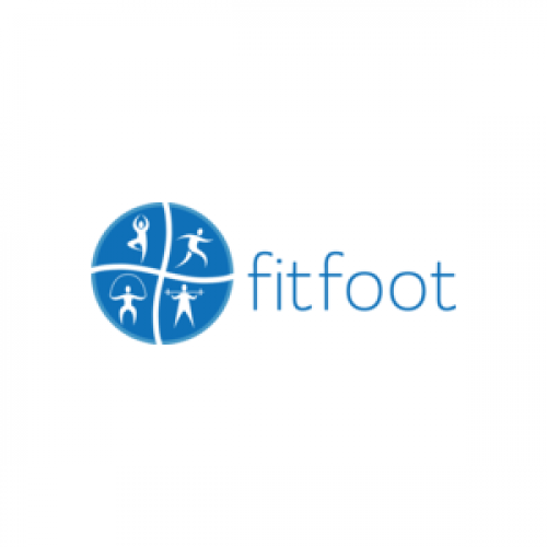 Fit Foot