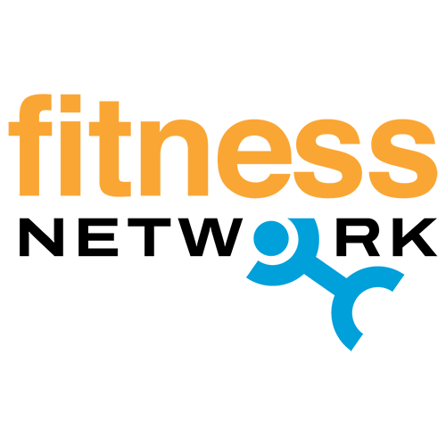 Fitness Network