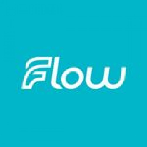FlowSports