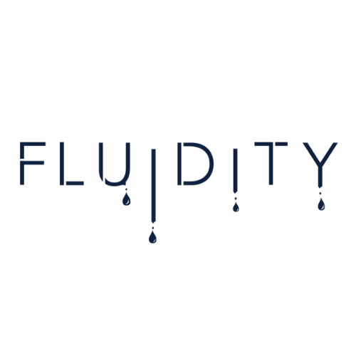 Fluidity Clothing