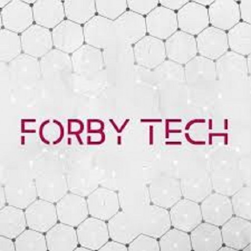 Forby Tech Group