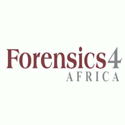 Forensics 4 Africa