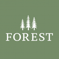 Forest Furniture