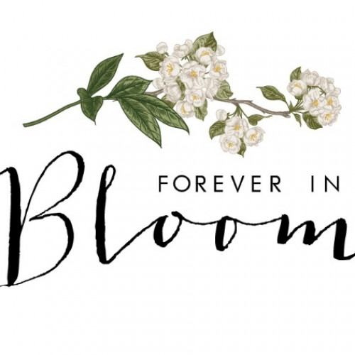 Forever In Bloom (Pty)Ltd