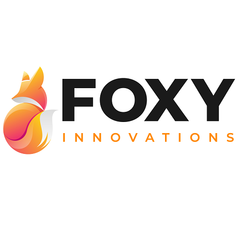 Foxy Innovations
