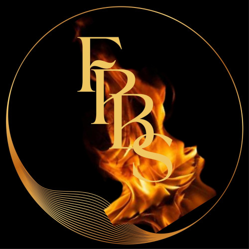 FPB Services