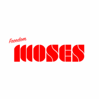 Freedom Moses South Africa
