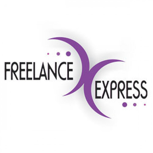 Freelance Express