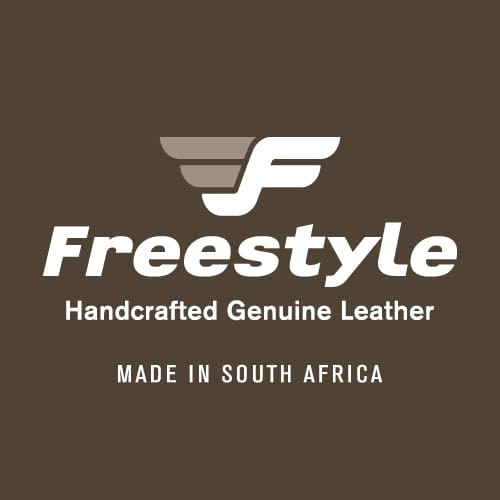 Freestyle SA