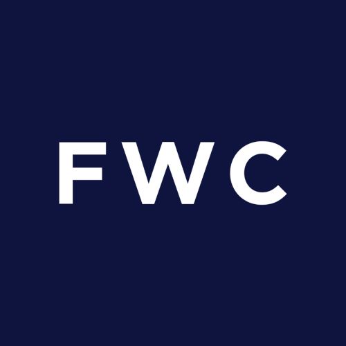 Freewheel Cycology (Pty) Ltd