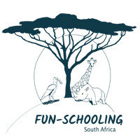 Fun-Schooling SA