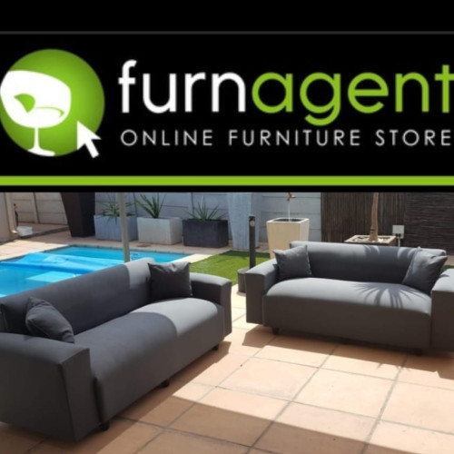 Furnagent