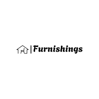 Furnishings