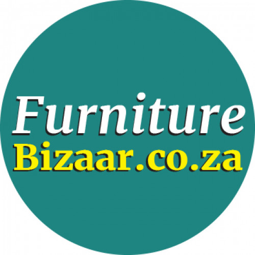 Furniture Bizaar(PTY)LTD