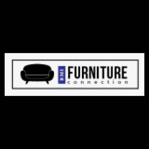 furniture connection